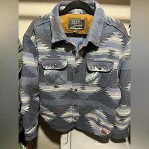 Jachs New York jacket. Hardly worn